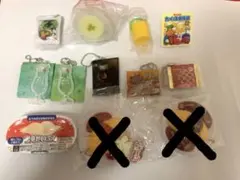 ガチャガチャ　アミューズメント　まとめ売り