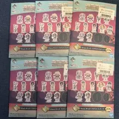 2026年最新】fate grand order くじの人気アイテム - メルカリ