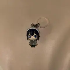 呪術廻戦 めじるしアクセサリー 天内理子