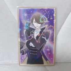 2025年最新】加賀美ハヤト チェキの人気アイテム - メルカリ