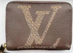 Item thumbnail for item 7316d2ba-82a1-4724-8336-5ba43e29730f