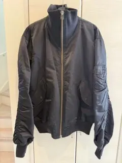 2025年最新】サリバン MA 1の人気アイテム - メルカリ