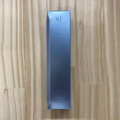 MT ミトラソン ローション 195ml - メルカリ