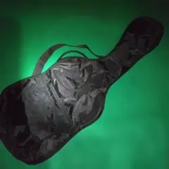 Item thumbnail for item 99456298-38d9-42d0-b914-63d908ab2d04