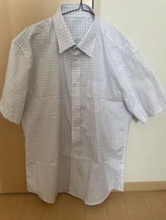 Item thumbnail for item 75c2275d-a4c1-4617-82dd-4d1fea4db786