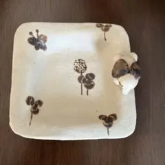 2026年最新】丸伴工場 松本美穂子の人気アイテム - メルカリ