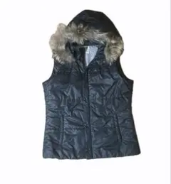 Item thumbnail for item 09479856-ead5-471a-b5e7-2f033fc1a9ad