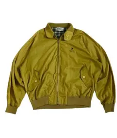 ROYAL POLO SPORTS CLUB ジャケット 短丈 Y2K 古着