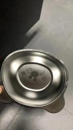 Item thumbnail for item bf2dd4c7-019a-4127-ac2c-555d9efa3faa