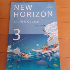 Item thumbnail for item cb766e1f-a758-476f-b01b-296671377e69