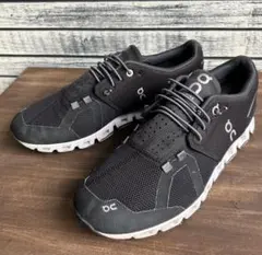 2025年最新】 on cloud 5 26cmの人気アイテム - メルカリ