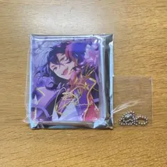 あんスタ アニカフェ 朔間零 コロッタ