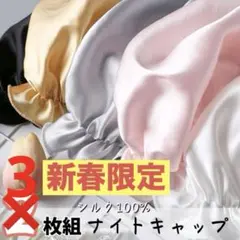 Item thumbnail for item 157c75af-7fa9-480e-b0f9-646fdcc11d57