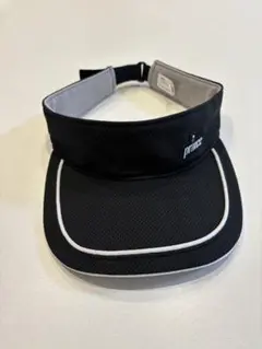 さくさくさくら様 リクエスト 2点 まとめ商品