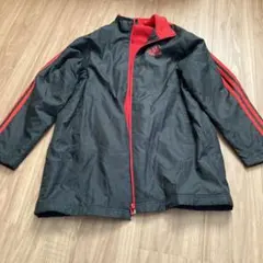 Item thumbnail for item a179a906-9738-425b-9439-ed7179213f7f