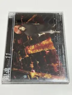 銀魂 シーズン其ノ参 11