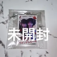 2025年最新】ファントムシータの人気アイテム - メルカリ