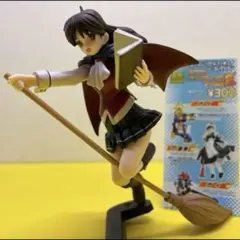 ファイティングファンタジーコレクション 2025年最新】ファイティングファンタジーコレクションの人気