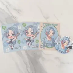 2025年最新】ゆたくんの人気アイテム - メルカリ