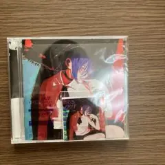 【即発送】IRIS OUT JANEDOE 米津玄師　シングル