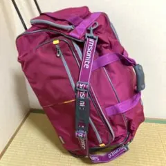 メルカリ