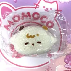 MOMOスクイーズ うさぎ枕 海洋シリーズカワウソ 2点セット - メルカリ