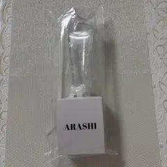 IOS アクリスタⅡ ブルーBタイプスリム - メルカリ