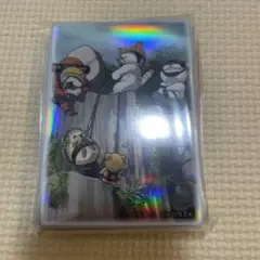 遊戯王 メルフィー 緊急救急救命レスキュー ピュアリィ ニューロン　新品未開封 遊戯王 メルフィー 緊急救急救命レスキュー ピュアリィ