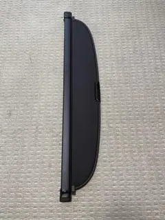 2025年最新】トノカバー レクサスの人気アイテム - メルカリ