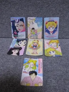 パパのホビー様 リクエスト 8点 まとめ商品