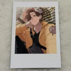 2025年最新】ありさか トレカの人気アイテム - メルカリ