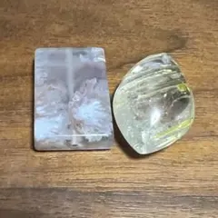 パーツセット
