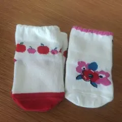 Item thumbnail for item 93a2cbe6-64a4-447f-8efd-b13c021f9fe5