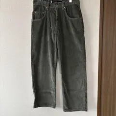 Item thumbnail for item c36d4f3e-62f4-4b6e-b5cc-5962dbd36b9d