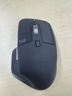 2025年最新】mx master 3sの人気アイテム - メルカリ