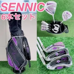 Item thumbnail for item fb6386e6-572c-4137-81cc-3839d91a6041