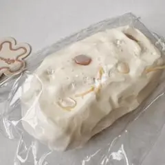 Aunt .Y シェル ケーキ スクイーズ
