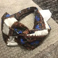 Item thumbnail for item 385f6a37-55ea-4e08-bd04-e981d68048ac