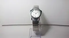 ロロロージョ L'OROLOGIO 腕時計 ウォッチ クォーツ 3針