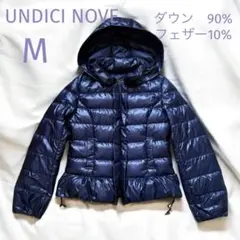 ショート丈 ダウンジャケット