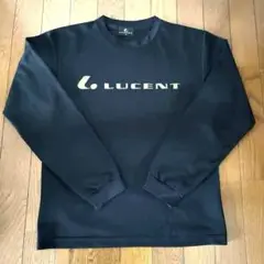 ロンt ウェア