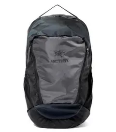 未使用 ARC'TERYX×BEAMS MANTIS26 マンティス Boro - メルカリ