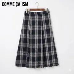 Item thumbnail for item d7149b52-6b70-4ef4-a184-56eb654c91cb