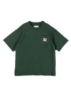 stussy bape sacai wind and sea ステッカー BAPE-x-Stussy-Trucker-Cap-