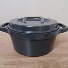MKSN-S20 GY アイリスオーヤマ COTOCOのサムネイル