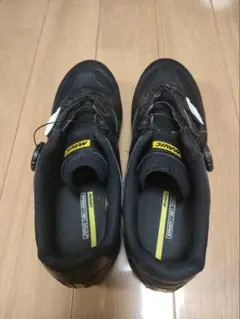 2025年最新】MAViC cosmic シューズの人気アイテム - メルカリ