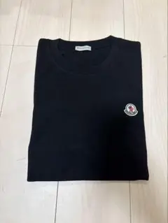 モンクレール Tシャツ