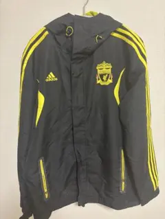 2025年最新】リバプールナイロンジャケットの人気アイテム