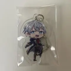 2025年最新】カラフルピーチ ヒロ 魔法の人気アイテム - メルカリ