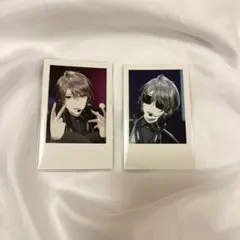 2025年最新】甲斐田晴 チェキ 歌謡祭の人気アイテム - メルカリ